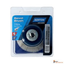 nortonschleifmittel/NORTON_schleifmittel_66261103180 Brushes Angle grinder Norton-Industrial Brushes_196998